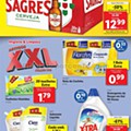 Antevisão Folheto LIDL Promoções a partir de 11 maio d19.jpg